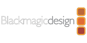 Blackmagic