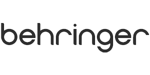Behringer