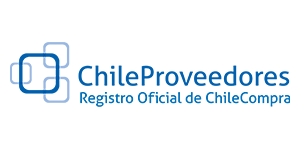 Chile Proveedores