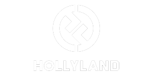Hollyland