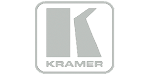 Kramer