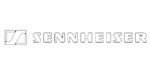 Sennheiser
