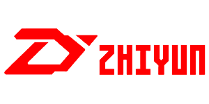 Zhiyun